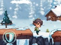 Игра Чилл Чейз онлайн