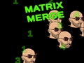 Игра Слияние Матрицы онлайн