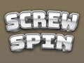 Игра Вращение винтов онлайн
