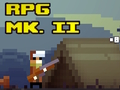 Игра Ролевая игра стрелялка 2 онлайн
