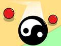 Игра Самая сложная игра в мире: Куб ненависти онлайн