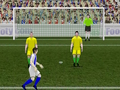 Игра Футболист 2 онлайн