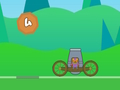 Игра Забавные котята 2 онлайн
