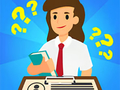 Игра Детская викторина: Задание 2 онлайн