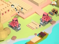 Игра Бесконечное строительство онлайн