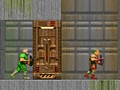 Игра Обречённый 2D онлайн