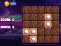 Игра Не отключайтесь онлайн