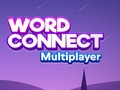 Игра Соедините слова Мультиплеер онлайн