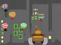 Игра Настоящий Спаситель онлайн