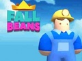 Игра Падающие бобы онлайн