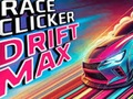 Игра Гоночный кликер: Максимальный дрифт онлайн