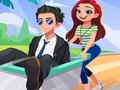 Игра Украсть их онлайн