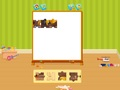 Игра Пазл: Роблокс онлайн