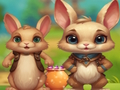 Игра Крушение кристаллов онлайн