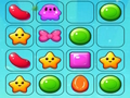 Игра Конфетное веселье онлайн