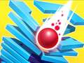 Игра Стек шар 2 онлайн
