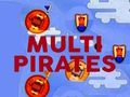 Игра Мульти Пираты онлайн