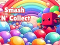 Игра Разбей и собери онлайн