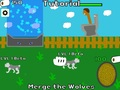Игра Скибиди Туалет против Слияние сигмы онлайн