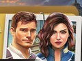 Игра Будущее Прошлое онлайн