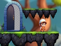 Игра Лучник Кай онлайн