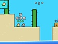 Игра Милые братья 2 игрока онлайн