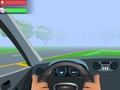 Игра Испытание водителя скорой помощи онлайн