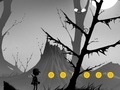 Игра Путешествие мальчика онлайн