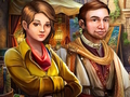 Игра Рынок чудес онлайн