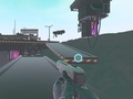Игра Тактильный онлайн