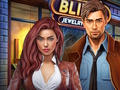 Игра Алмазные воры онлайн