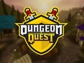 Игра Подземелье Квест онлайн