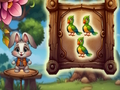 Игра Числовой квест онлайн