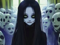 Игра Мечты в клетке онлайн