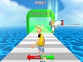 Игра Рай или Ад?! Выбор за тобой! онлайн