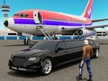 Игра Лимузин онлайн