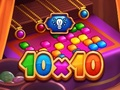 Игра 10х10! онлайн