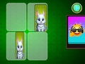 Игра Карты памяти: Вызов онлайн