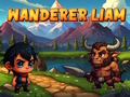 Игра Странник Лиам онлайн