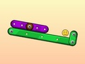 Игра Тип Тап онлайн