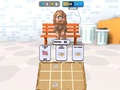 Игра Уличная жизнь онлайн