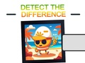 Игра Найдите отличия онлайн