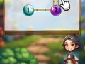 Игра Игривые связи онлайн