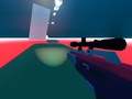 Игра Затмение: Бег онлайн