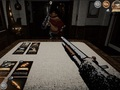 Игра Рулетка жизни и смерти онлайн