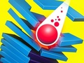 Игра Стек шар онлайн