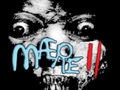 Игра Печаль 2: Гипнагогия онлайн