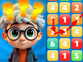 Игра Мания чисел 2248 онлайн