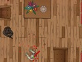 Игра Убить всех зомби онлайн