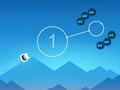 Игра Орбия онлайн